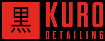 wygłuszanie samochodu