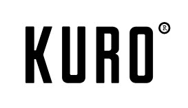 folia ochronna lakieru Kraków